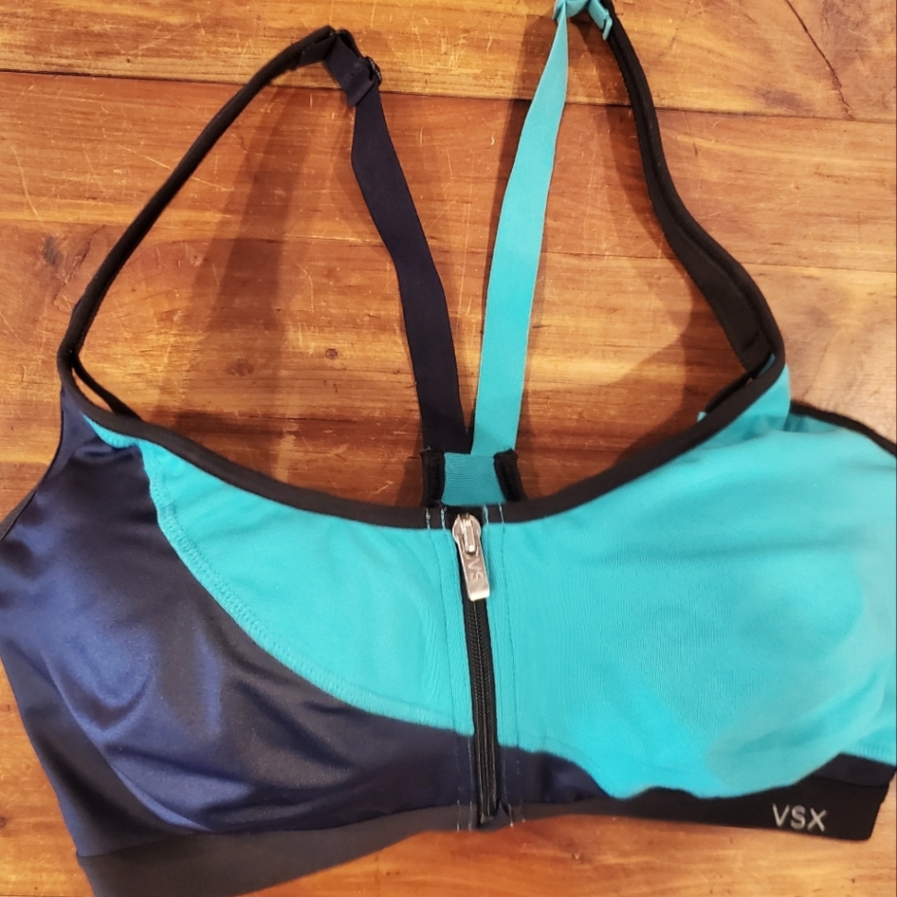 Victoria's Secret Sports Bra